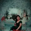 KAREN TEETS JHN❤️ - @karen.teets.jhn - TikTok