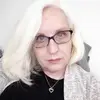 Karen Teetsel Jessop - @karen.teetsel.jes - TikTok