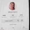 @karenteets - @www.alytiktok.com - TikTok