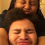 Kyren Teets-simmons - Facebook