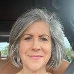 Karen Kramer Teitelbaum Sher - @kareninstlouis - Instagram