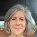 Karen Kramer Teitelbaum Sher - Facebook