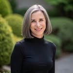 Karen Teitelbaum - @karentbaum - Instagram