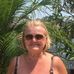 Karen Teitelbaum - Facebook