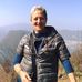 Karen Teitelbaum - Facebook