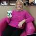 Karen Teitelbaum - Facebook