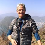 Karen Teitelbaum - @karteitelbaum - Instagram