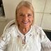 Karen Teitelbaum - Facebook
