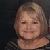 Karen Teitelbaum - Facebook