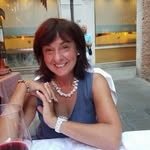 Karen Teitelbaum - @karen_teitelbaum - Instagram