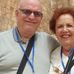 Karen Teitelbaum - Facebook