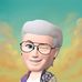 Karen Teitelbaum Gurian - Facebook