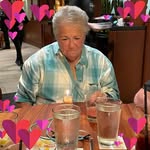 Karen Teitelbaum Gurian - @aquawman44 - Instagram