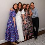 Karen Teitelbaum Purisch - @karen.teitelbaum.purisch - Instagram