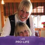 Karen Dorion Ferry-Templin - @kcferrytemplin - Instagram