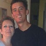 Karen May Templin - @ctemplin5 - Instagram