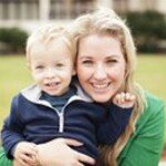 Karen Templin - @templinkaren - Instagram