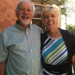 Karen Templin - @karentemplin - Instagram