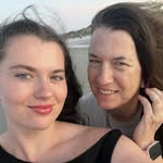 Karen Templin - @ktemplin76 - Instagram