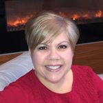 Karen Templin - @karen_templin - Instagram
