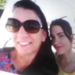 Karen Templin - @templin307 - Instagram