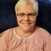 Karen Templin - Facebook