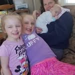 Karen Templin - @karen.templin4 - Instagram