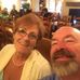 Karen Templin - Facebook