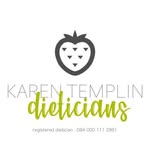 Karen Templin Dieticians - @karen.templin.dieticians - Instagram