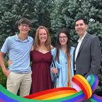 Karen Templin Eutsler - @karenleutsler - Instagram