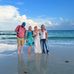 Karen Templin Whitlock - Facebook
