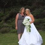 kazza - @templin.karen - Instagram