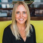 Karen Tanner - @_karen_tanner_ - Instagram