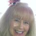 Karen Tenner - Facebook