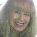 Karen Tenner - @karentenner - Instagram