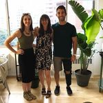 Karen Tenner Cutsumpas - @kcutsumpas - Instagram