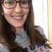 Tenney Karen - Facebook