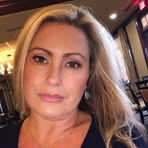 AK Terrill - Facebook