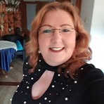 Karen J. Terrill - Facebook