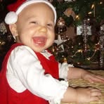 Karen Terrill - Facebook