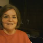 Karen Terrill - Facebook