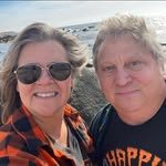 Karen Terrill - @karendterrill - Instagram