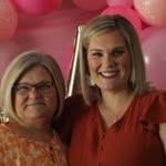 Karen Terrill - @karen__terrill - Instagram