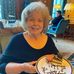 Karen Amsberry Teter - Facebook