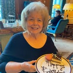 Karen Amsberry Teter - @kteter75 - Instagram