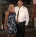 Karen L. Teter - Facebook