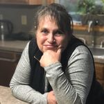 Karen Teter - @karen.teter8 - Instagram