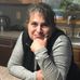 Karen Teter - Facebook