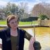 Karen Teter - Facebook