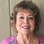 Karen Teter - @teterkaren - Instagram